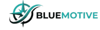 bluemotive.co.uk
