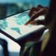 concert stage tracqueur