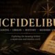 Incfidelibus : The Complete Guide to Meaning, History, Modern Usage, and Why It Still Matters