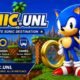 Sonic.unl (Guide): Everything You Need to Know About Sonic.unl, Its Purpose, Features, and Online Presence