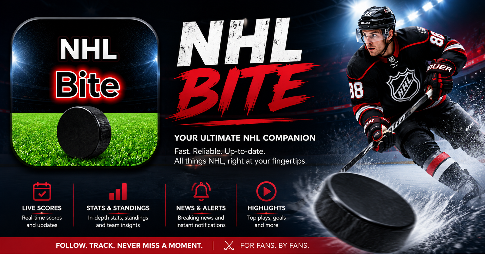 concert stage NHLBite: The Ultimate Guide to Streaming NHL Games Live for Free