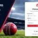 Pitchero Login (Guide): How to Sign In, Fix Login Problems, and Manage Your Sports Club Online