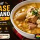 Best Fricase Boliviano Near Me : The Complete Guide to Finding Authentic Bolivian Fricasé