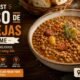 Best Guiso de Lentejas Near Me : The Ultimate Guide to Finding Authentic Lentil Stew