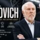 concert stage Micky Popovich : The Complete Guide to His Life, Career, Legacy, and Growing Public Interest