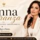 concert stage Donna Sicuranza – The Dedicated Leader Behind Connecticut’s Fight for Animal Welfare in 2026
