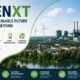 BodenXT : The Complete Guide to Features, Benefits, Uses, and Everything You Need to Know