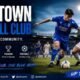 Leek Town Football (Guide): History, Stadium, League, Players, and Why the Blues Continue to Rise