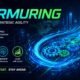 What Is Stormuring? The Complete 2026 Guide to Meaning, Uses, and Why It's Trending