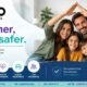 Juntos Seguros in : The Complete Guide to Coverage, Benefits, and Why It Matters