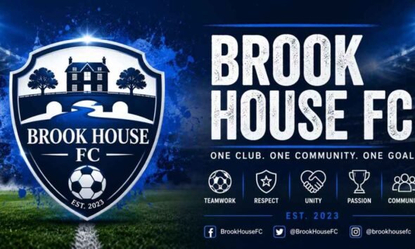 Brook House FC (Guide): History, Teams, Facilities, Community Impact, and Future Growth