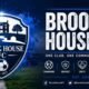 Brook House FC (Guide): History, Teams, Facilities, Community Impact, and Future Growth