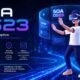 SOA OS23 (Guide): Everything You Need to Know About the Modern Service-Oriented Architecture Framework