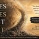 Ashes to Ashes, Dust to Dust : Meaning, Bible Verse, Origin, and Spiritual Significance