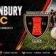 Thornbury RFC: The Complete Guide to the Historic Rugby Club, Teams, Facilities, and Community