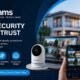 PDCams in : The Complete Guide to Professional Digital Cameras