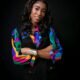 berniece julien