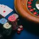 best social casinos