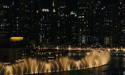 discotek dubai