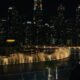 discotek dubai
