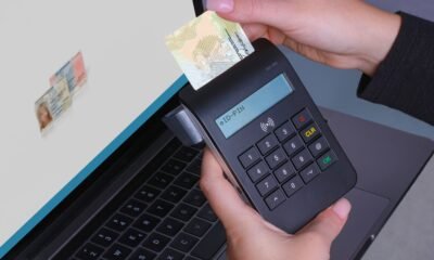 trustetc login