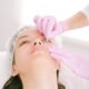 concert stage nasal fold filler