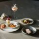virgin premium economy menu