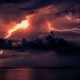 Flash Wallpaper : The Ultimate Guide to 4K, Live & Neon Wallpapers for Your Phone and PC