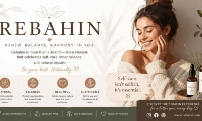 Rebahin: A Deep Dive into Indonesia's Popular Streaming Phenomenon