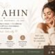 Rebahin: A Deep Dive into Indonesia's Popular Streaming Phenomenon