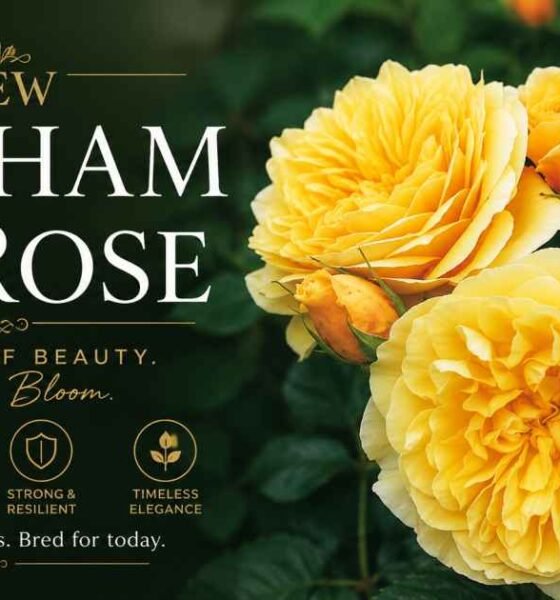 Graham and Rose : The Complete Guide to the Brand, Collections, Style, and Why It’s Popular