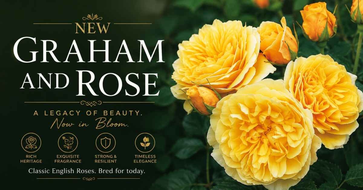 Graham and Rose : The Complete Guide to the Brand, Collections, Style, and Why It’s Popular