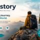 PVStory in : The Complete Guide to Its Meaning, Features, Uses, and Growing Popularity