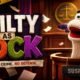 Guilty as Sock : The Complete Guide to the Viral Meme, Meaning, Origin, and Internet Trend