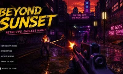 Beyond Sunset : The Complete Guide to the Meaning, Uses, Cultural Impact, and Why It Continues to Inspire