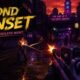 Beyond Sunset : The Complete Guide to the Meaning, Uses, Cultural Impact, and Why It Continues to Inspire
