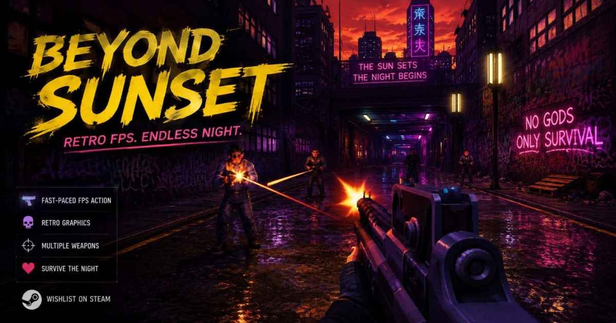 guilty as sock Beyond Sunset : The Complete Guide to the Meaning, Uses, Cultural Impact, and Why It Continues to Inspire
