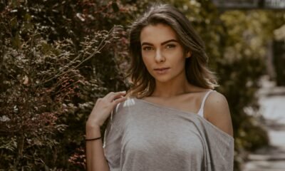 Mayci Neeley