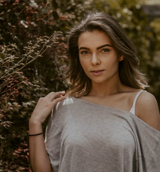 Mayci Neeley