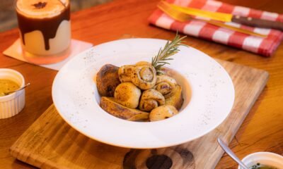 best mojo picon potatoes near me