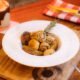 best mojo picon potatoes near me