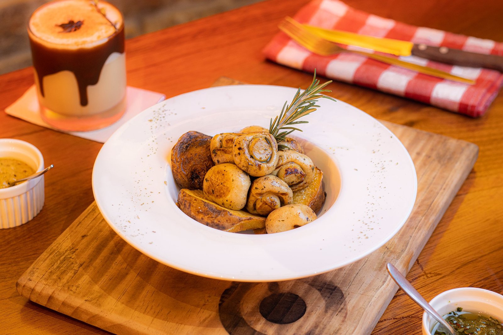 best mojo picon potatoes near me