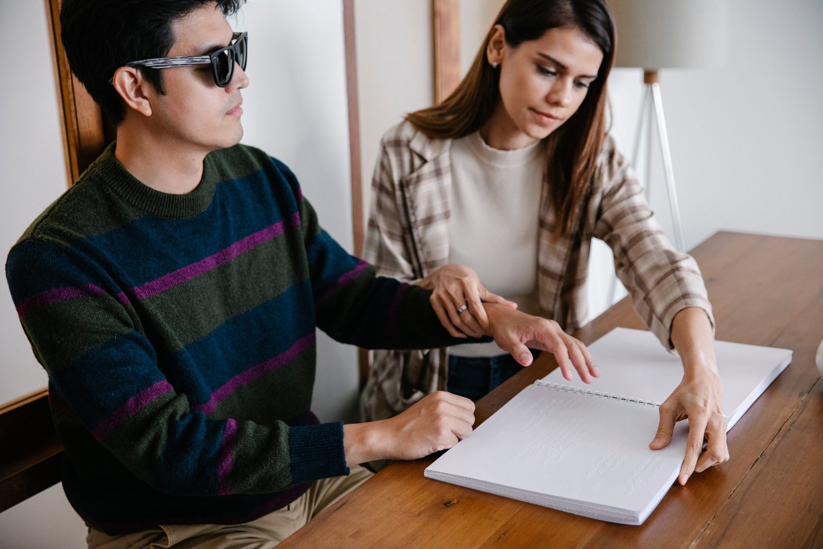 MMSBRE