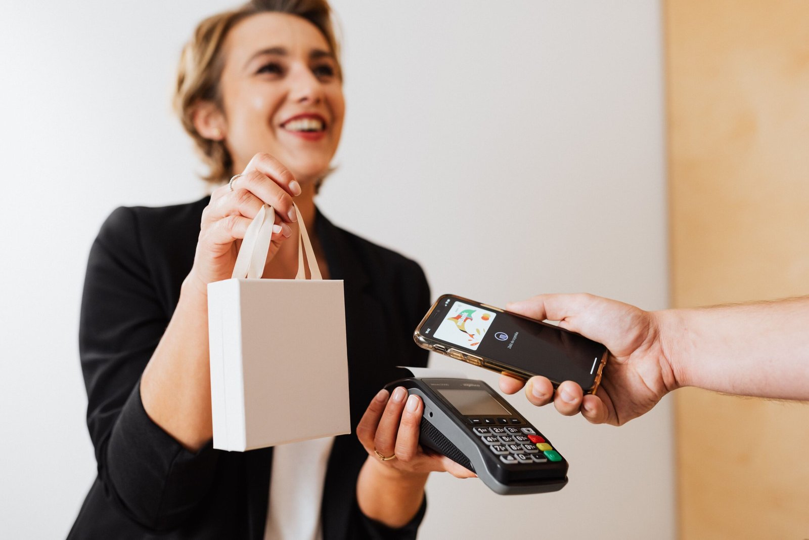 guilty as sock Apple Pay Sound Effect