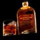 Bourbon Maker’s Mark